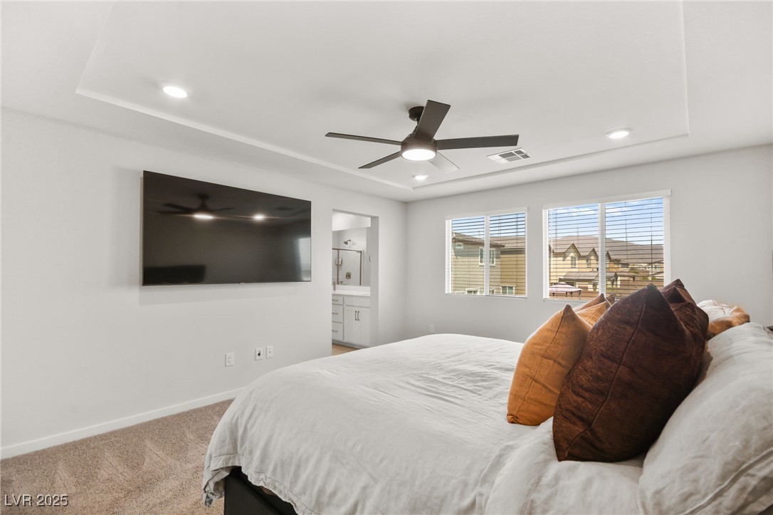 2724 High Echelon Road