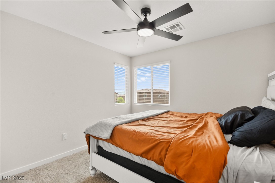 2724 High Echelon Road