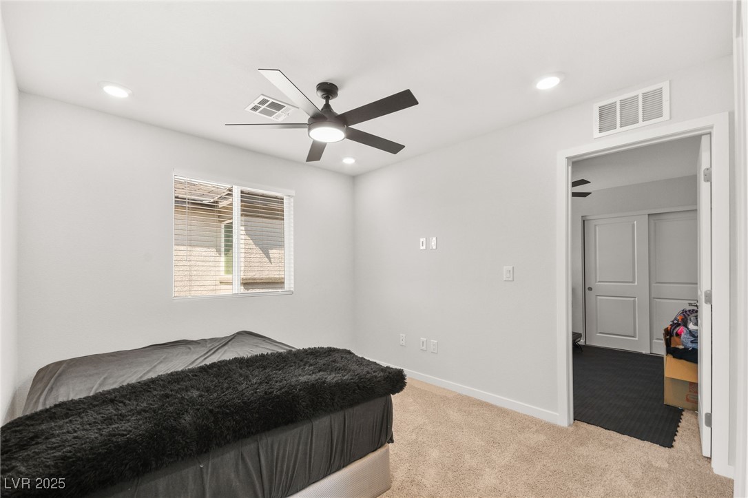 2724 High Echelon Road