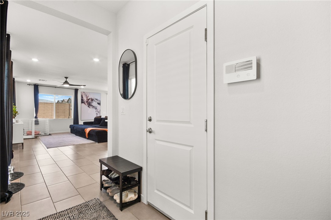 2724 High Echelon Road