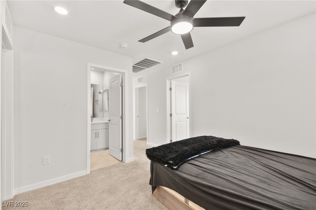 2724 High Echelon Road