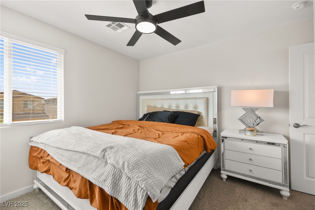 2724 High Echelon Road