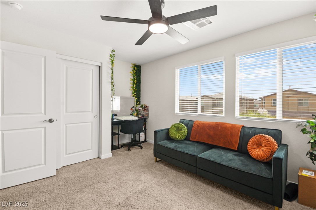 2724 High Echelon Road