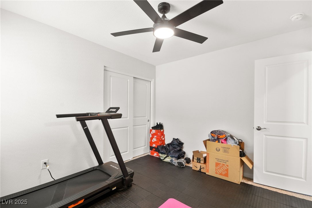 2724 High Echelon Road