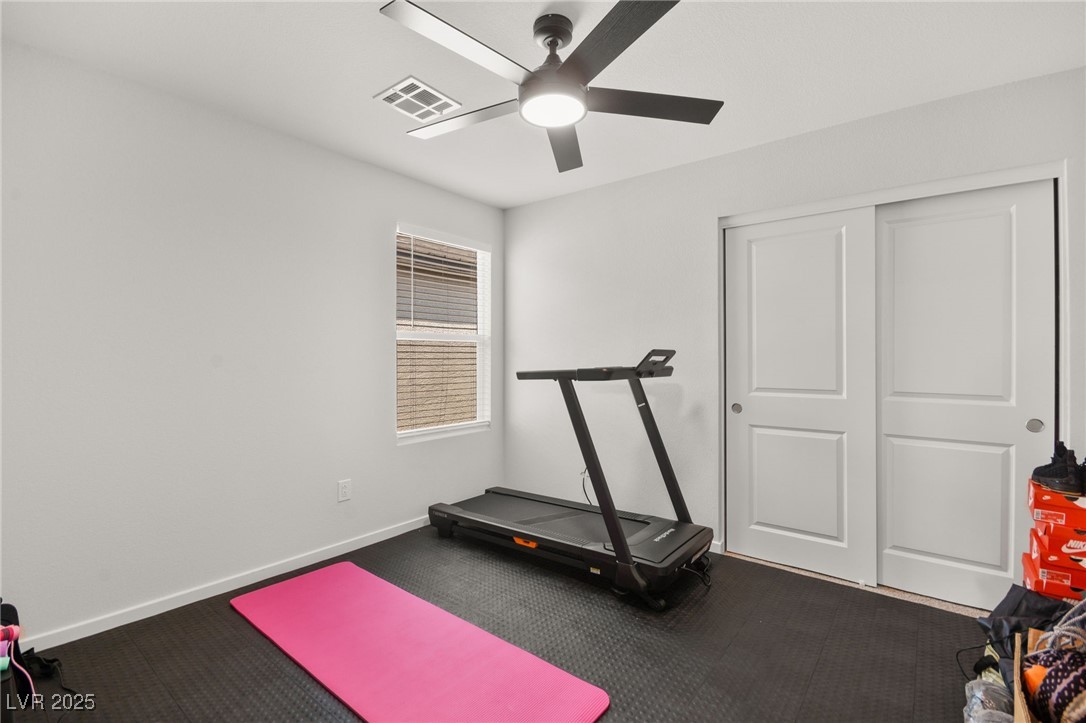 2724 High Echelon Road