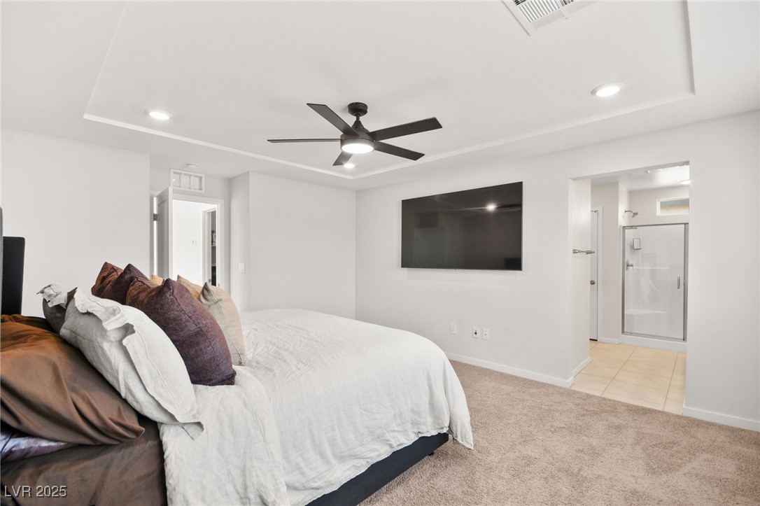 2724 High Echelon Road