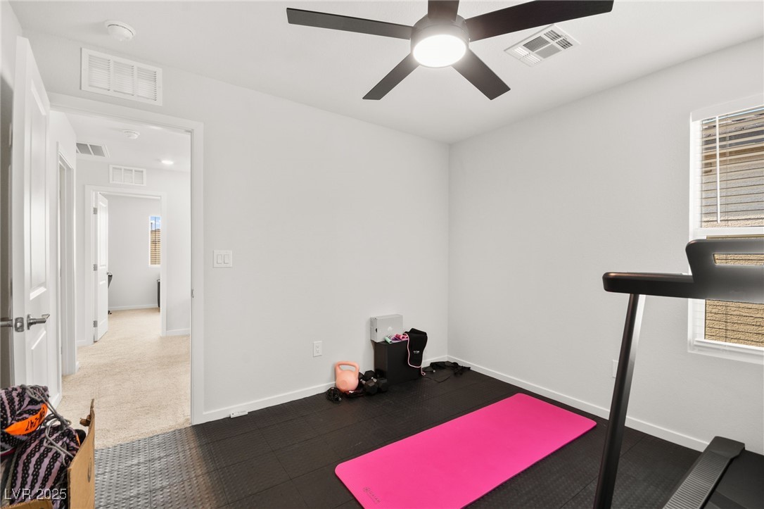 2724 High Echelon Road