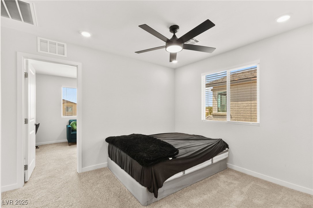 2724 High Echelon Road