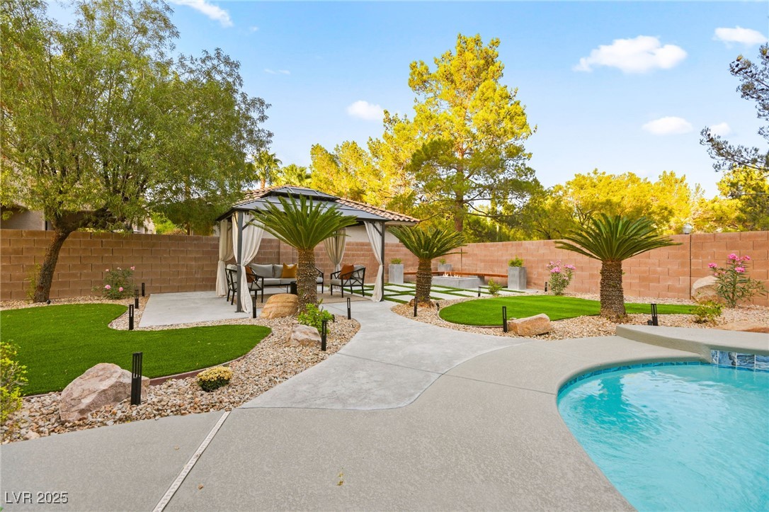 10644 San Vercelli Court