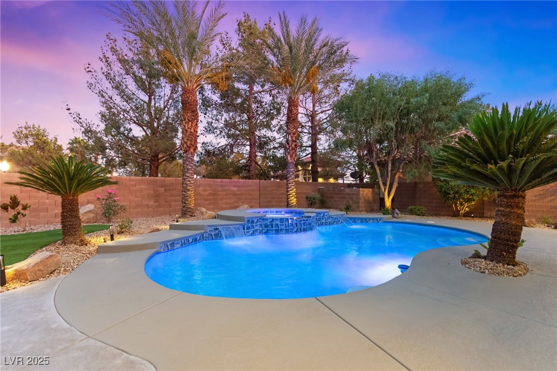 10644 San Vercelli Court