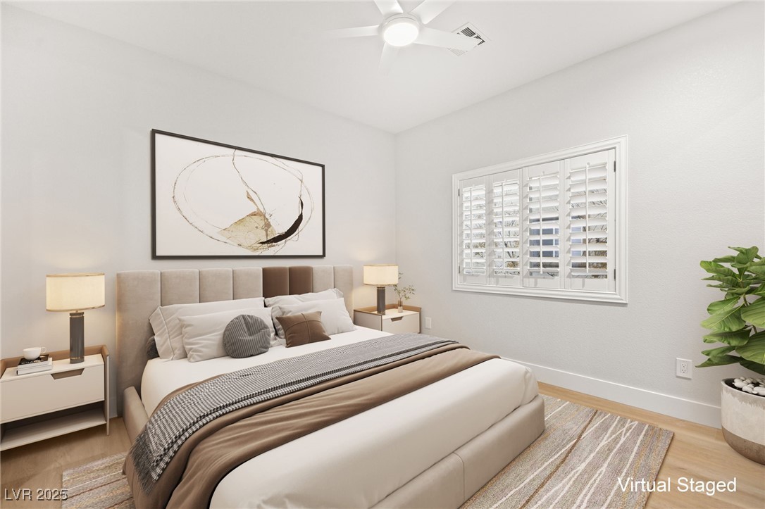 10644 San Vercelli Court