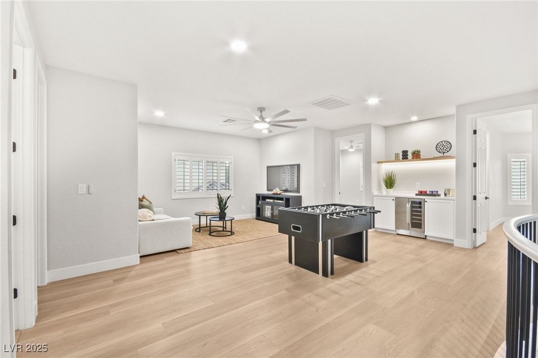 10644 San Vercelli Court