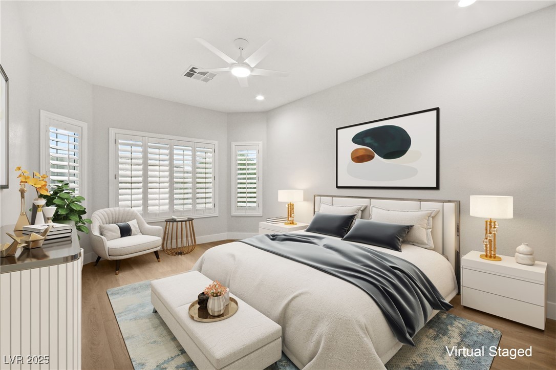 10644 San Vercelli Court