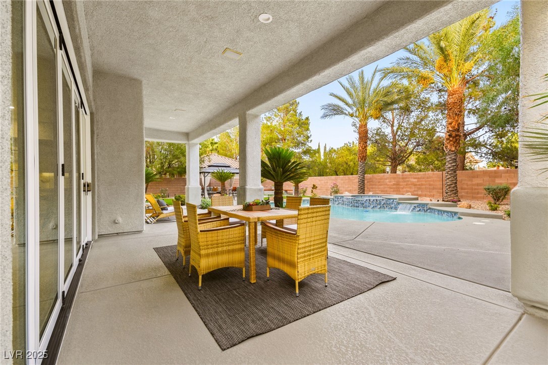 10644 San Vercelli Court