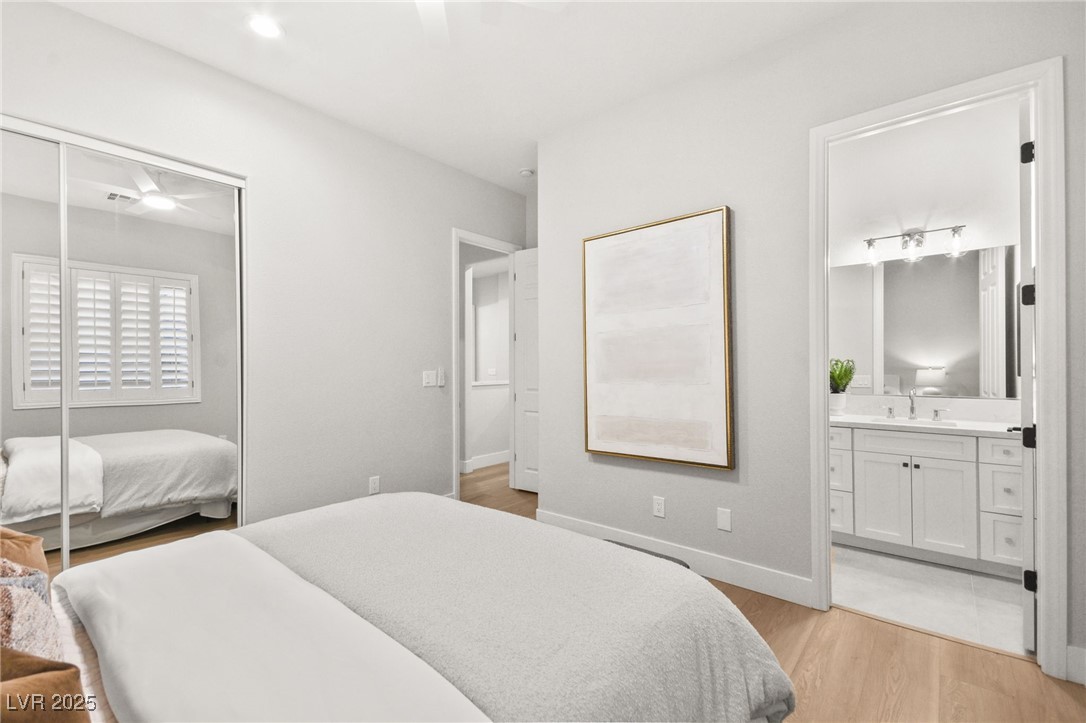10644 San Vercelli Court