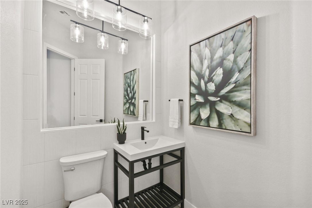 10644 San Vercelli Court