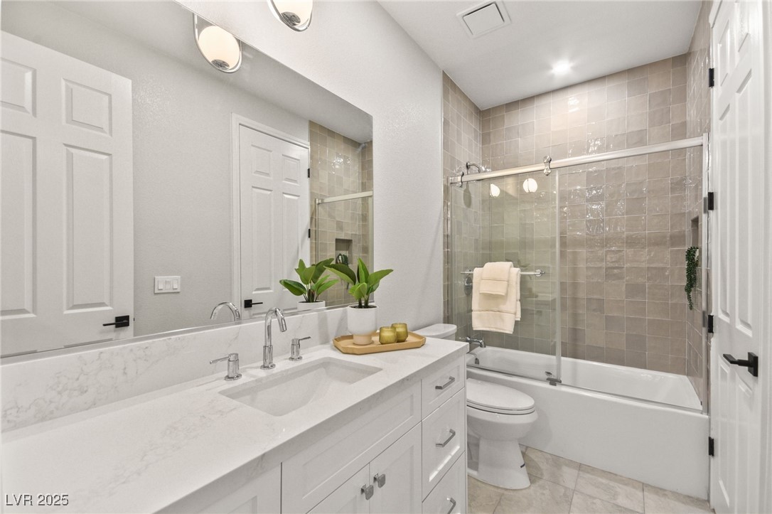10644 San Vercelli Court