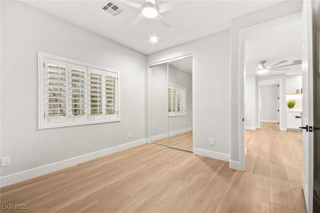 10644 San Vercelli Court