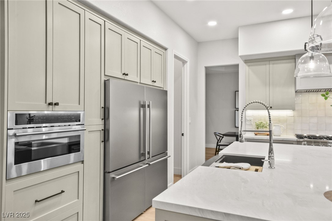 10644 San Vercelli Court