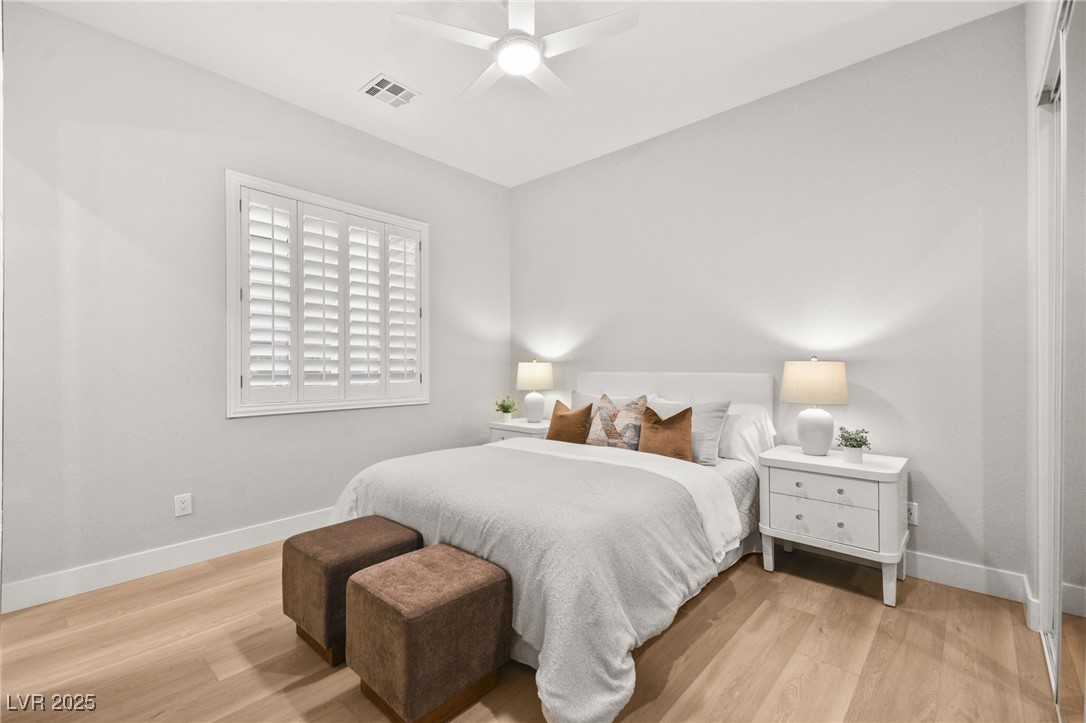 10644 San Vercelli Court