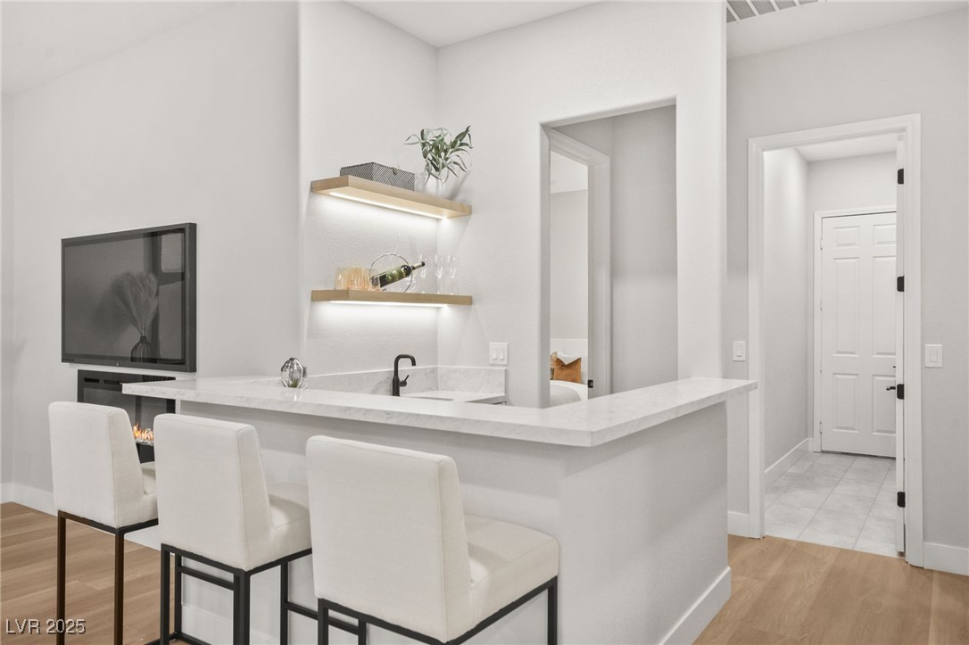 10644 San Vercelli Court