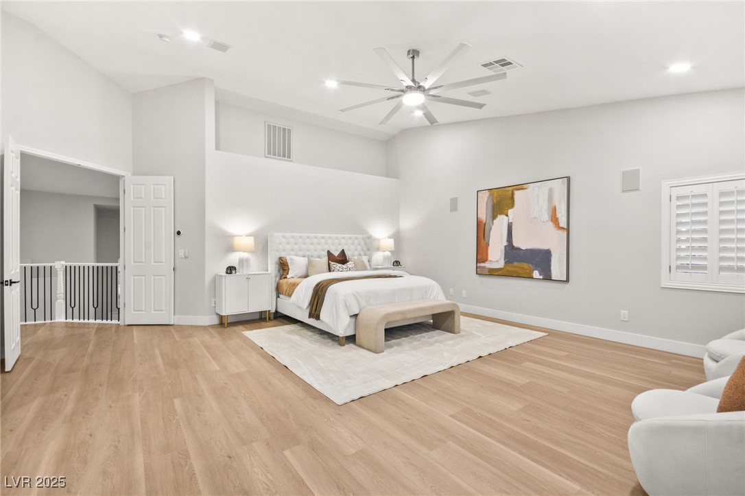 10644 San Vercelli Court