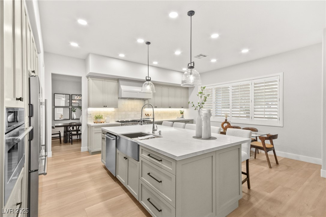 10644 San Vercelli Court