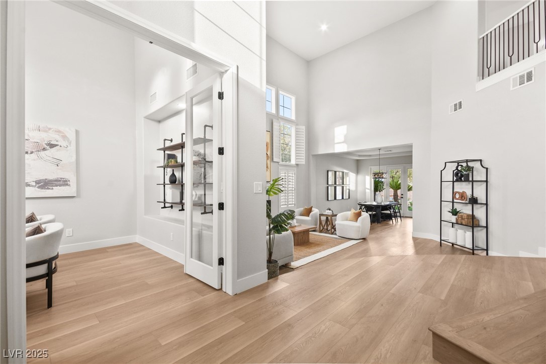 10644 San Vercelli Court