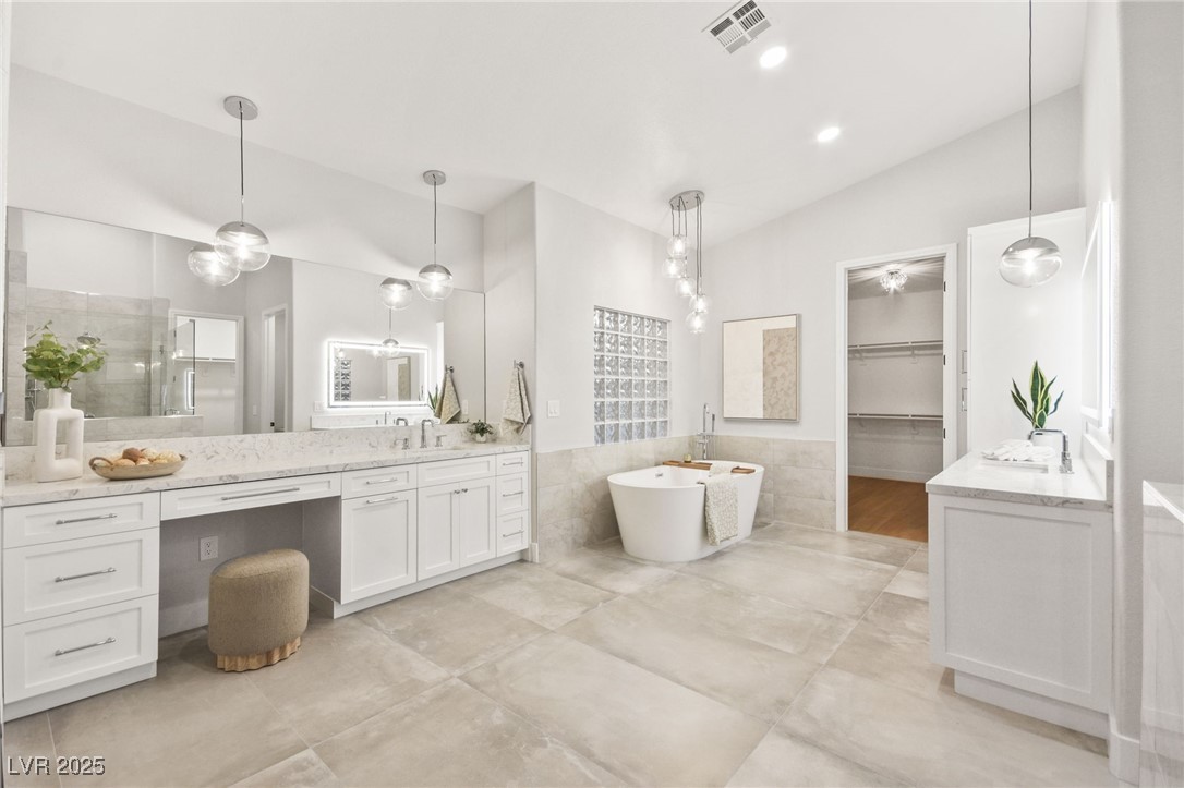 10644 San Vercelli Court