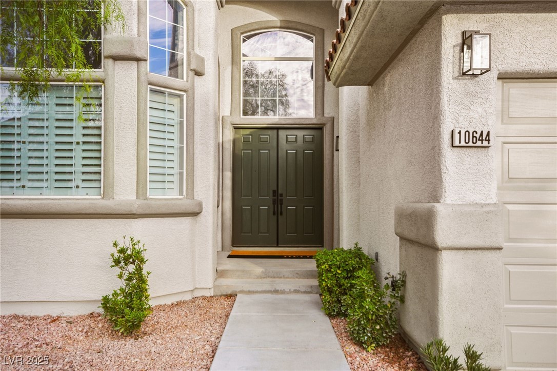 10644 San Vercelli Court