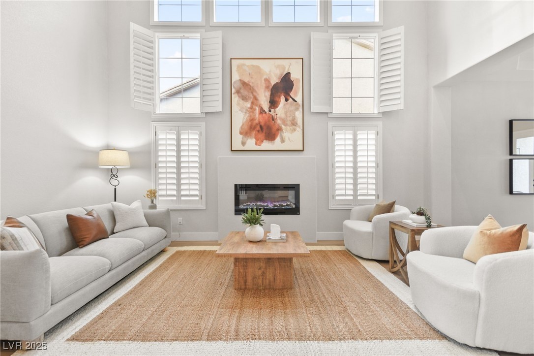 10644 San Vercelli Court