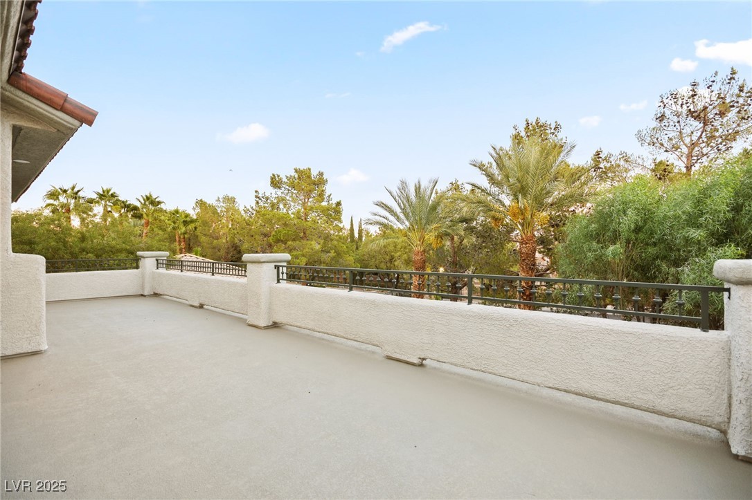 10644 San Vercelli Court