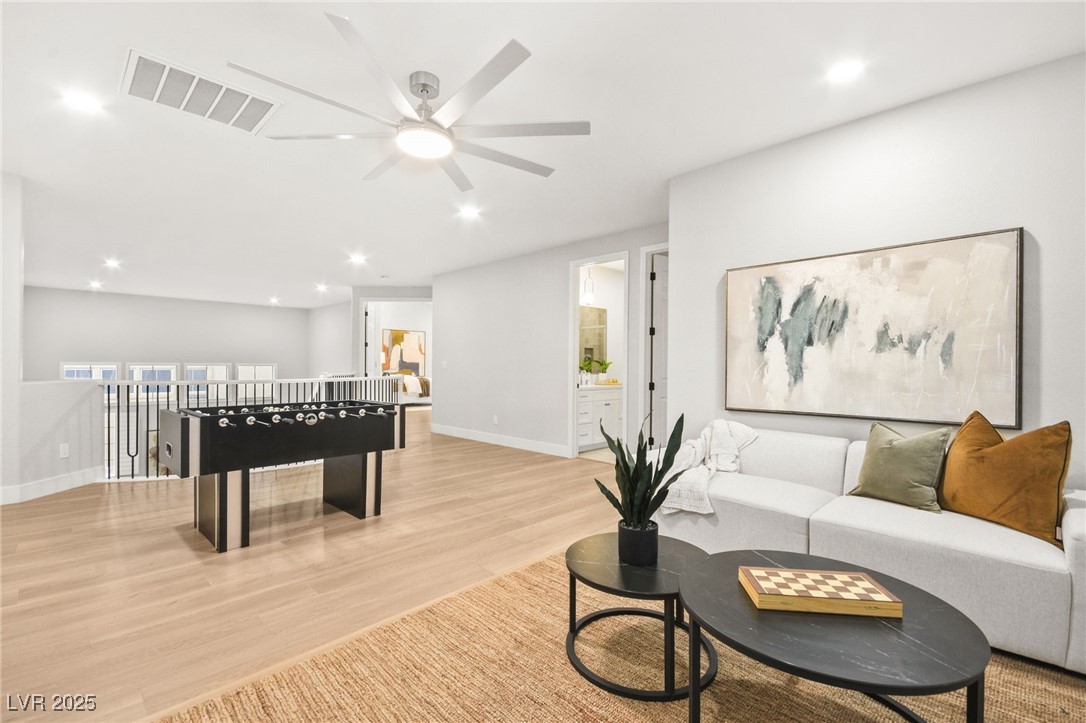 10644 San Vercelli Court