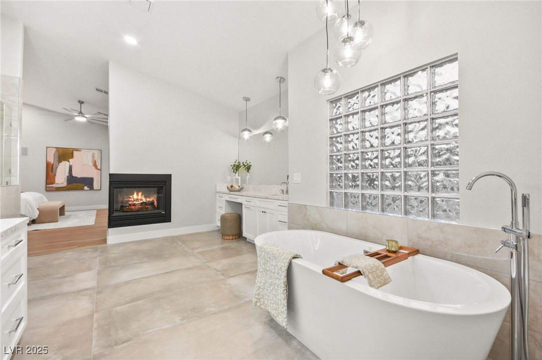 10644 San Vercelli Court