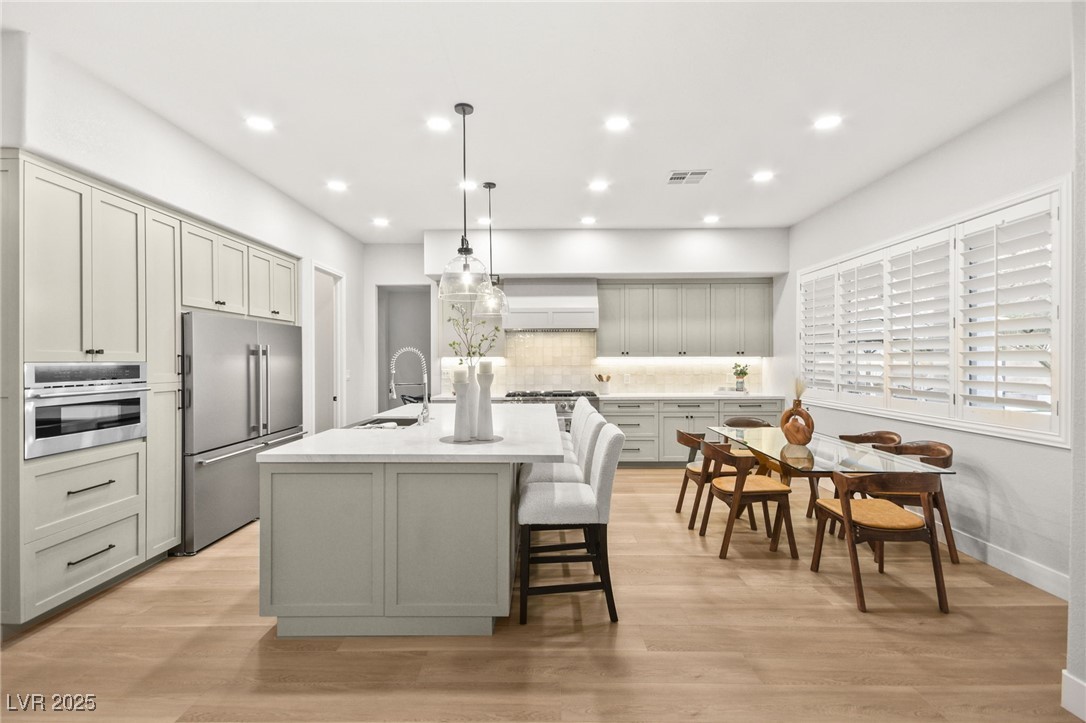 10644 San Vercelli Court