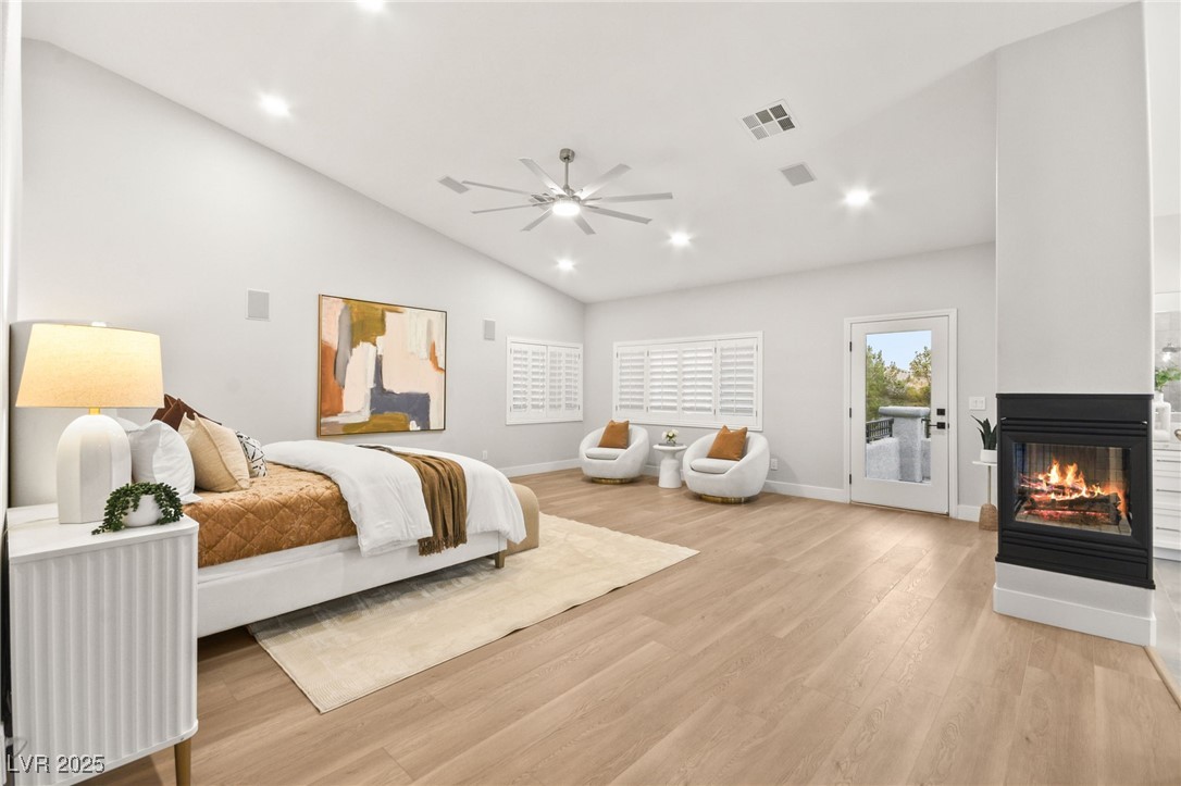 10644 San Vercelli Court