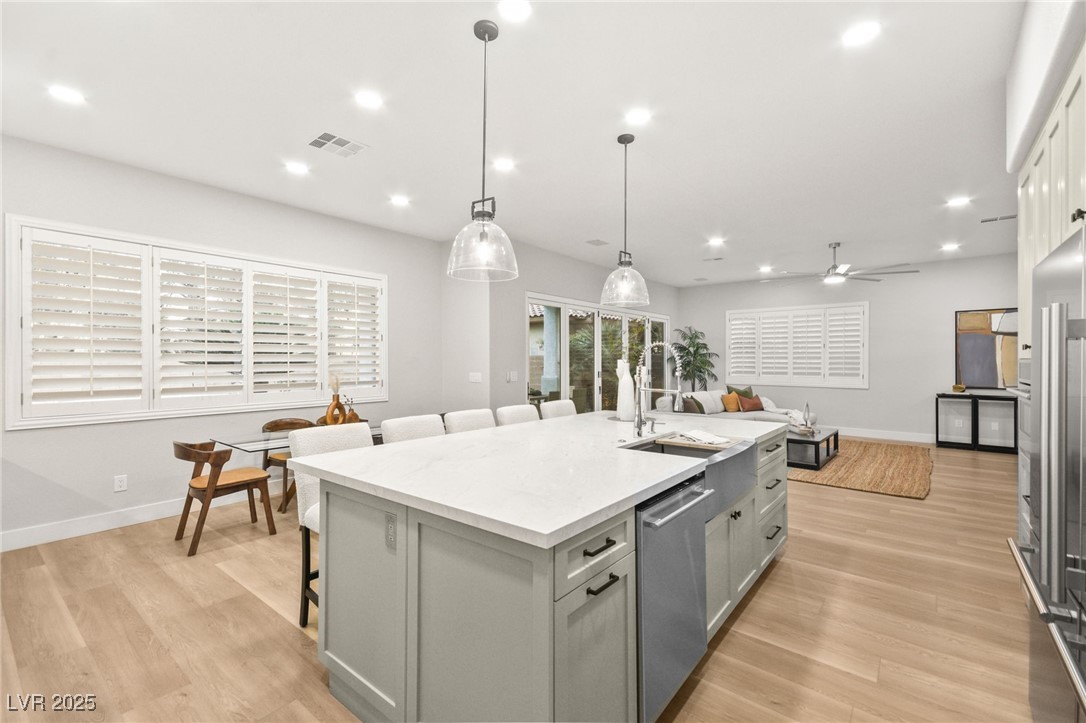 10644 San Vercelli Court