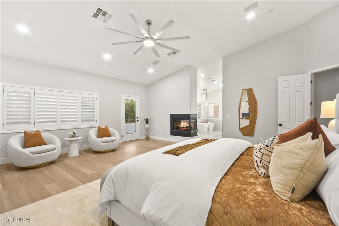 10644 San Vercelli Court