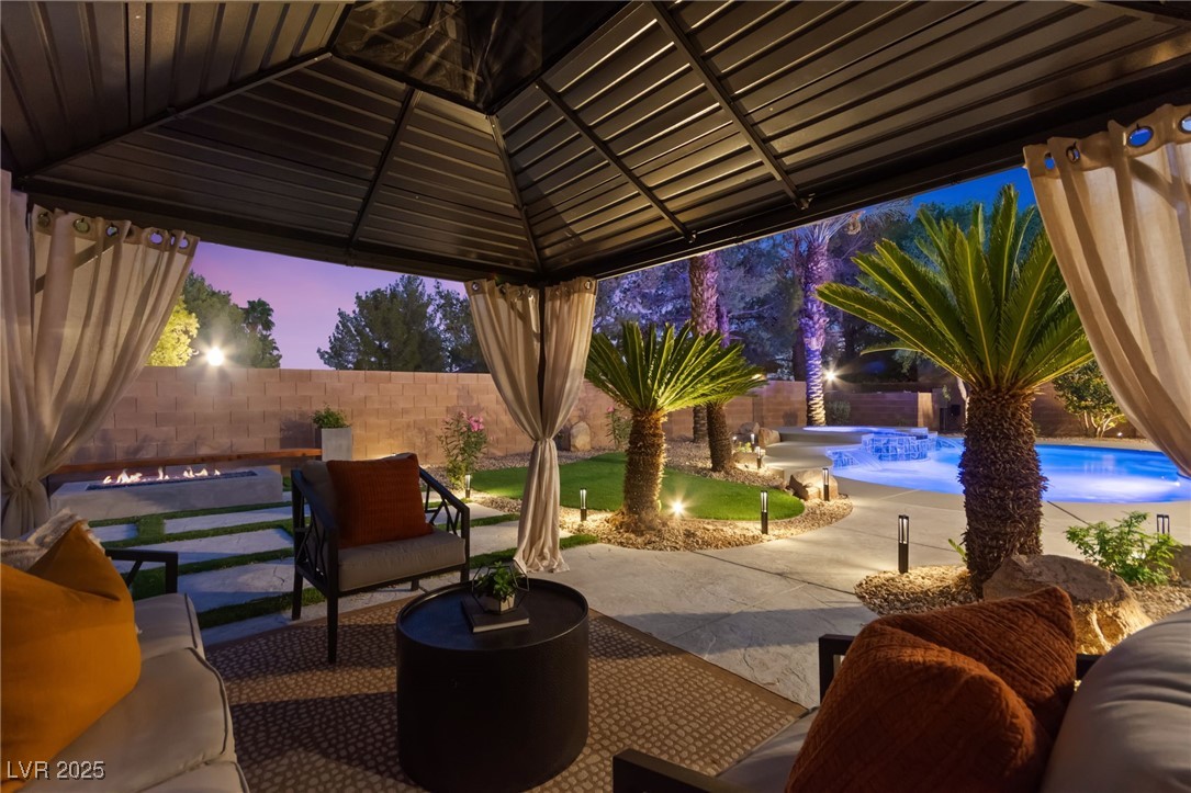 10644 San Vercelli Court