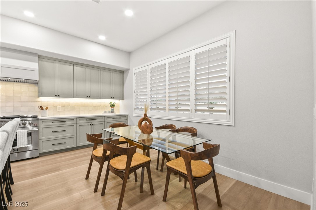 10644 San Vercelli Court