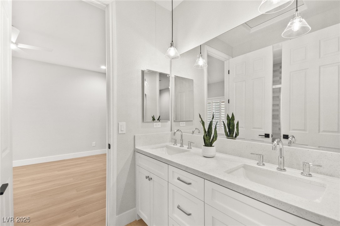 10644 San Vercelli Court