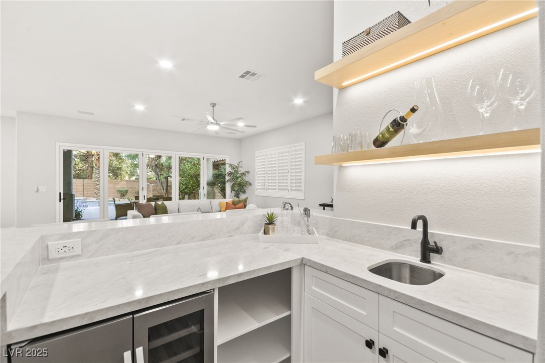 10644 San Vercelli Court