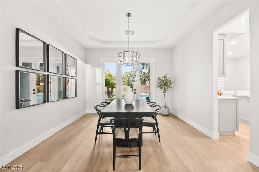 10644 San Vercelli Court