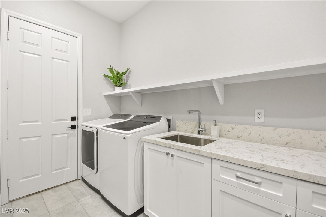 10644 San Vercelli Court