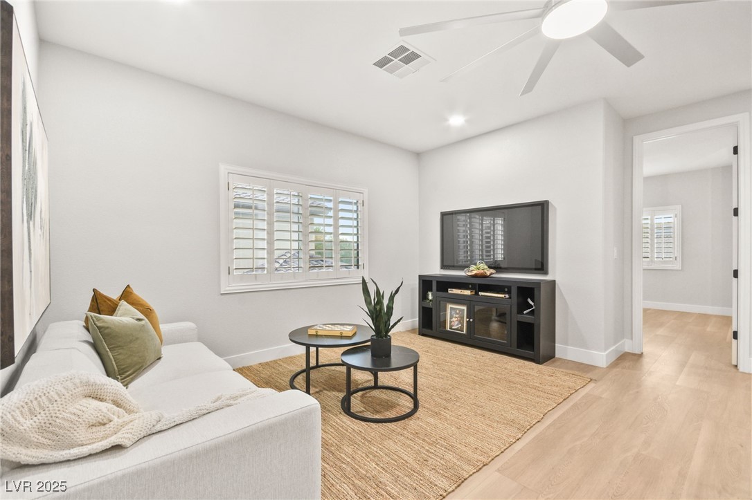 10644 San Vercelli Court