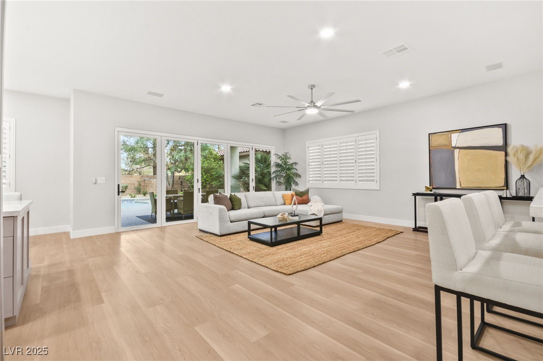 10644 San Vercelli Court
