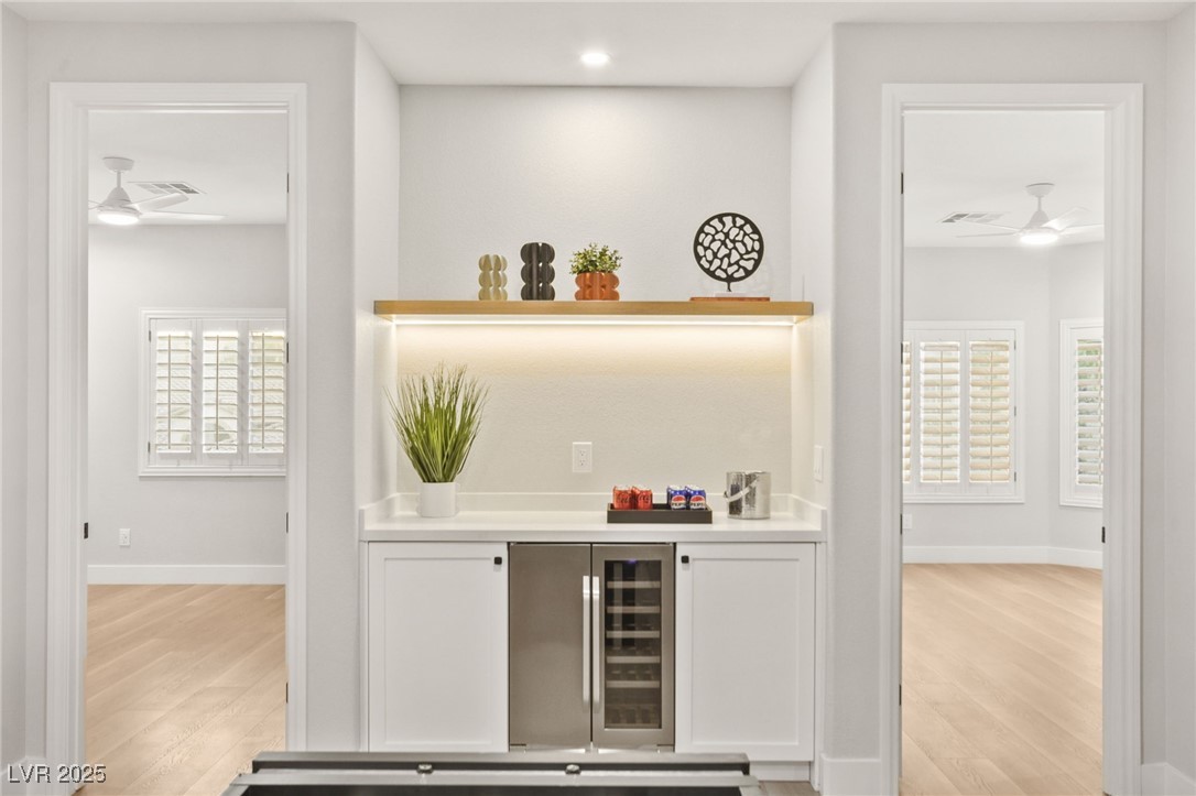 10644 San Vercelli Court