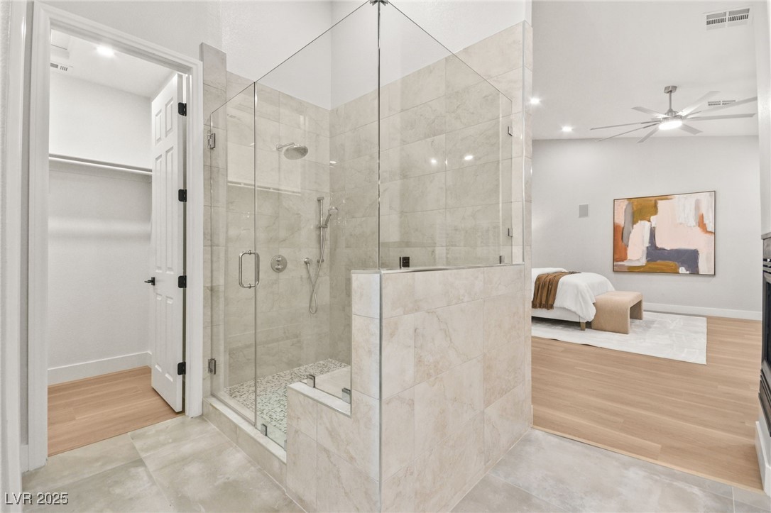 10644 San Vercelli Court