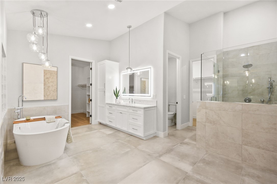 10644 San Vercelli Court