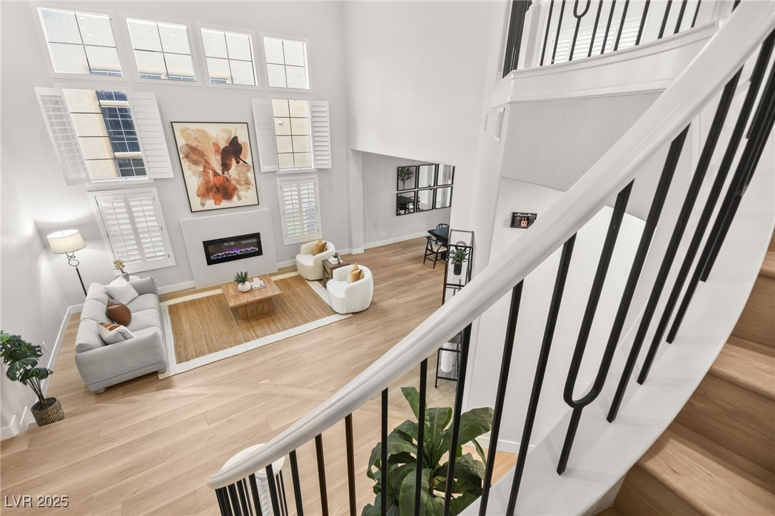 10644 San Vercelli Court